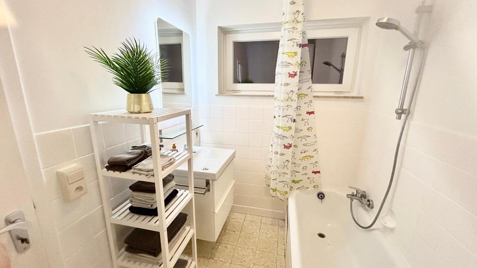 Charming Two Bedroom Flat - Nato - Bruxelles Extérieur photo