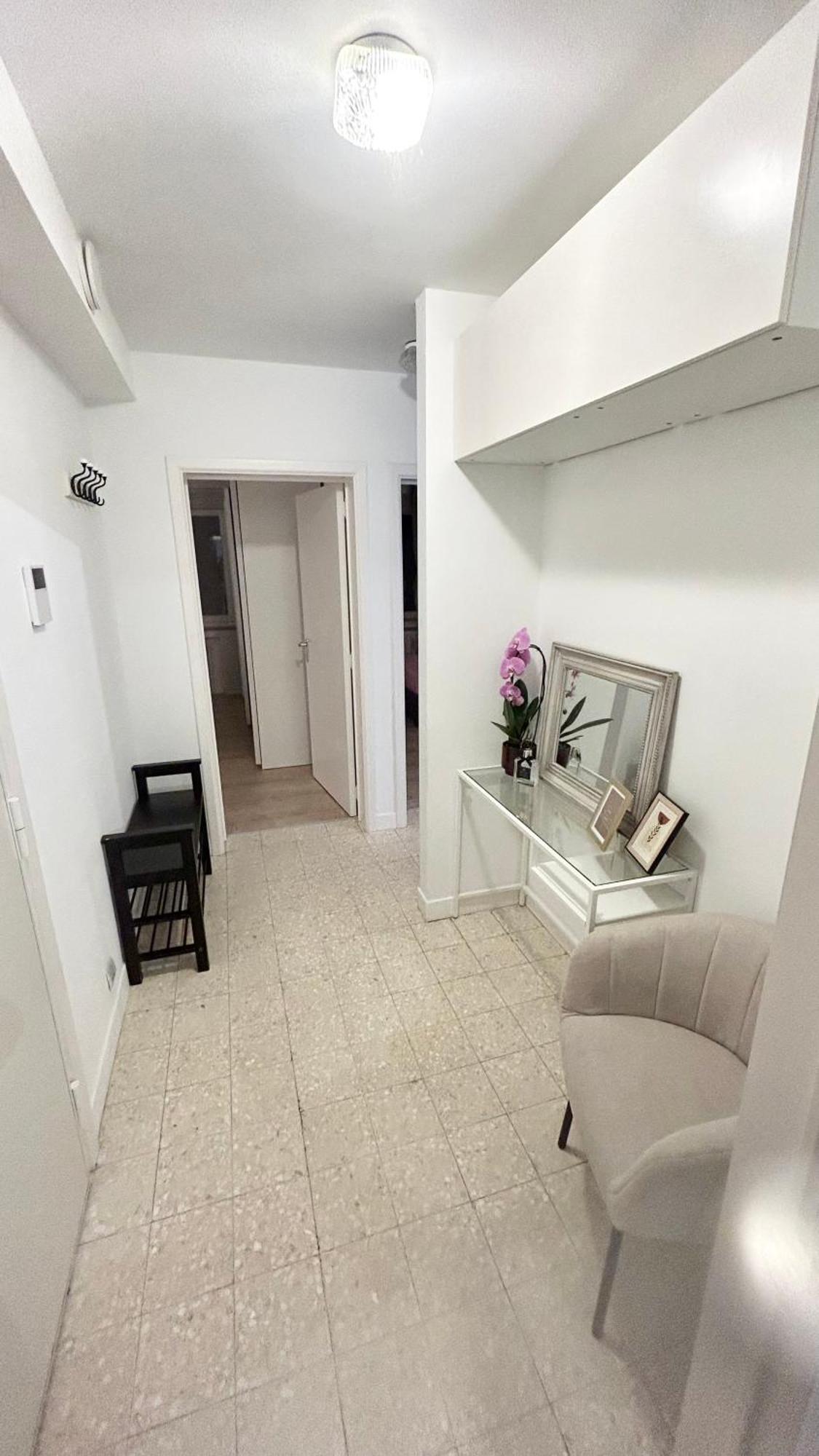 Charming Two Bedroom Flat - Nato - Bruxelles Extérieur photo