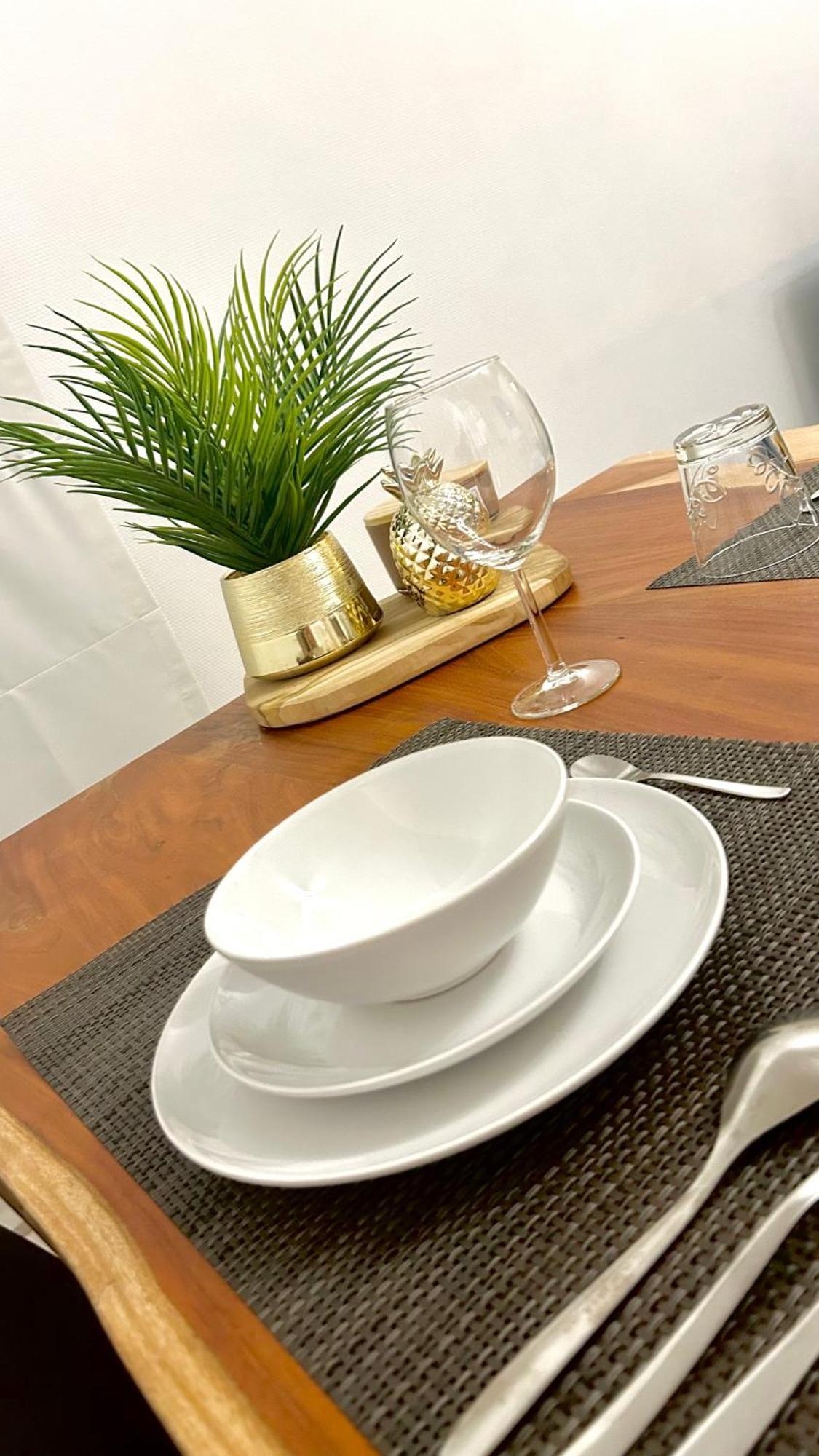 Charming Two Bedroom Flat - Nato - Bruxelles Extérieur photo