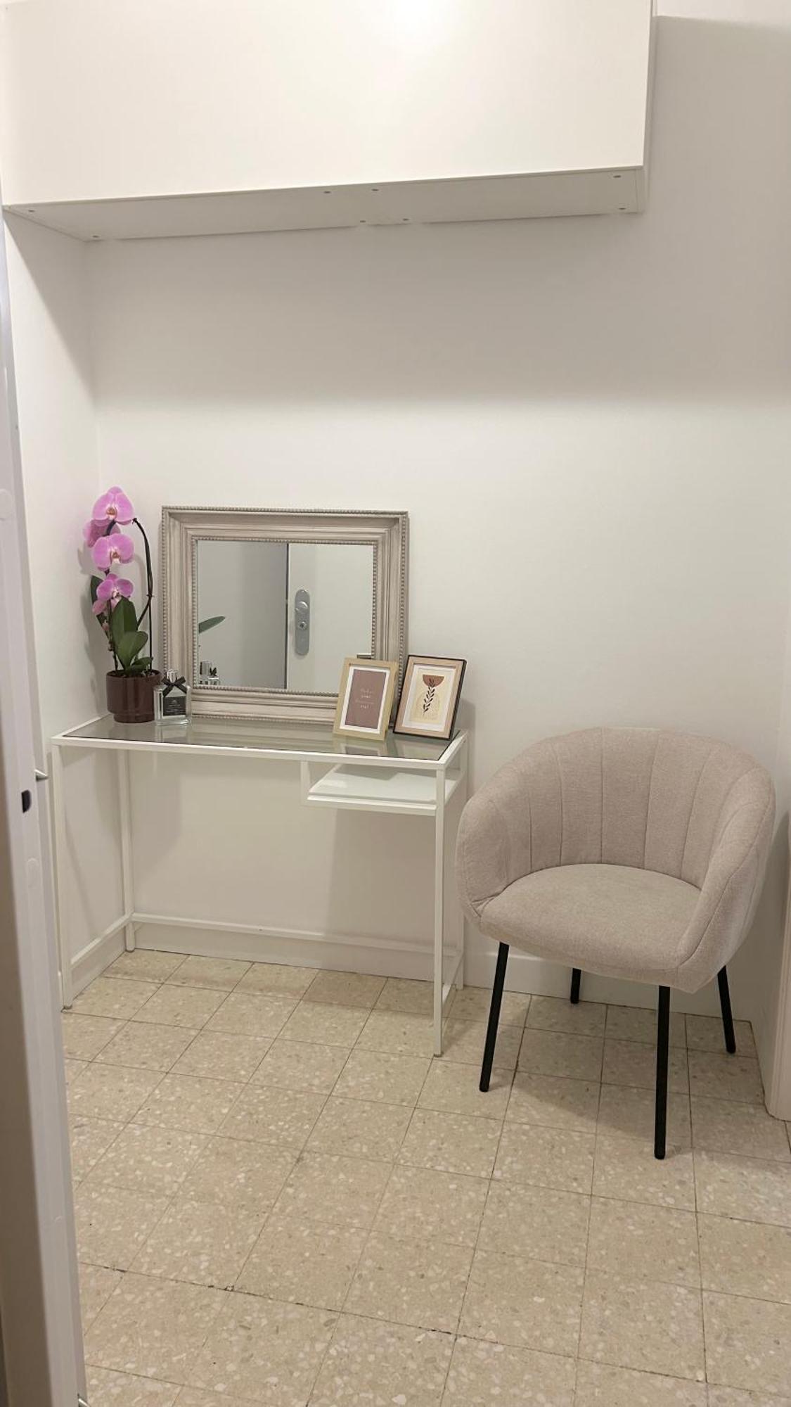 Charming Two Bedroom Flat - Nato - Bruxelles Extérieur photo