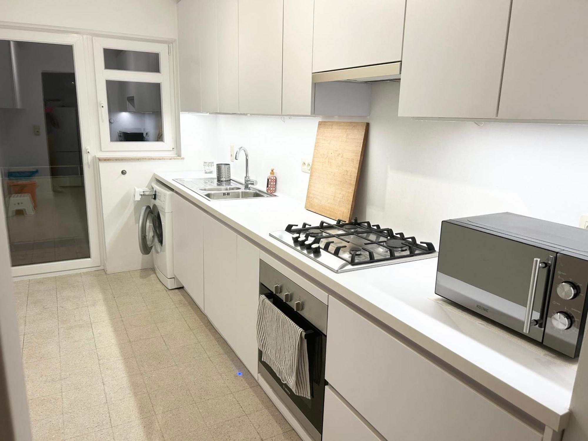 Charming Two Bedroom Flat - Nato - Bruxelles Extérieur photo